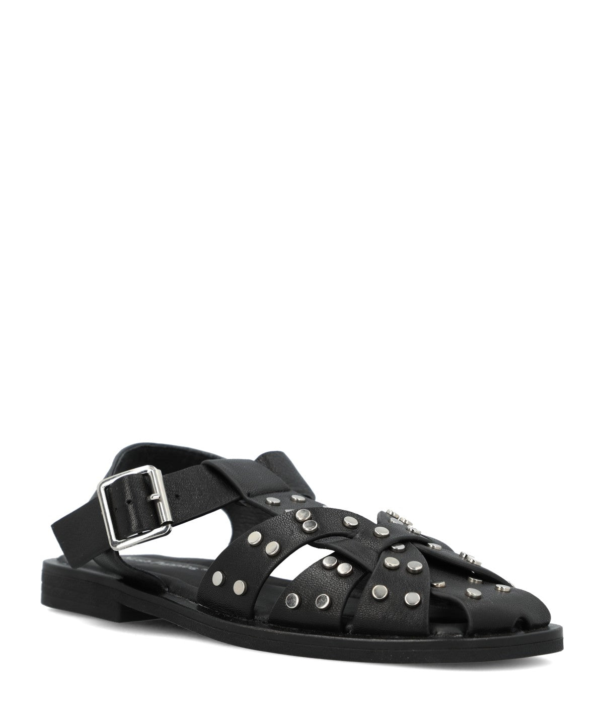 Sandalias Nereo Mujer