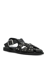 Sandalias Nereo Mujer
