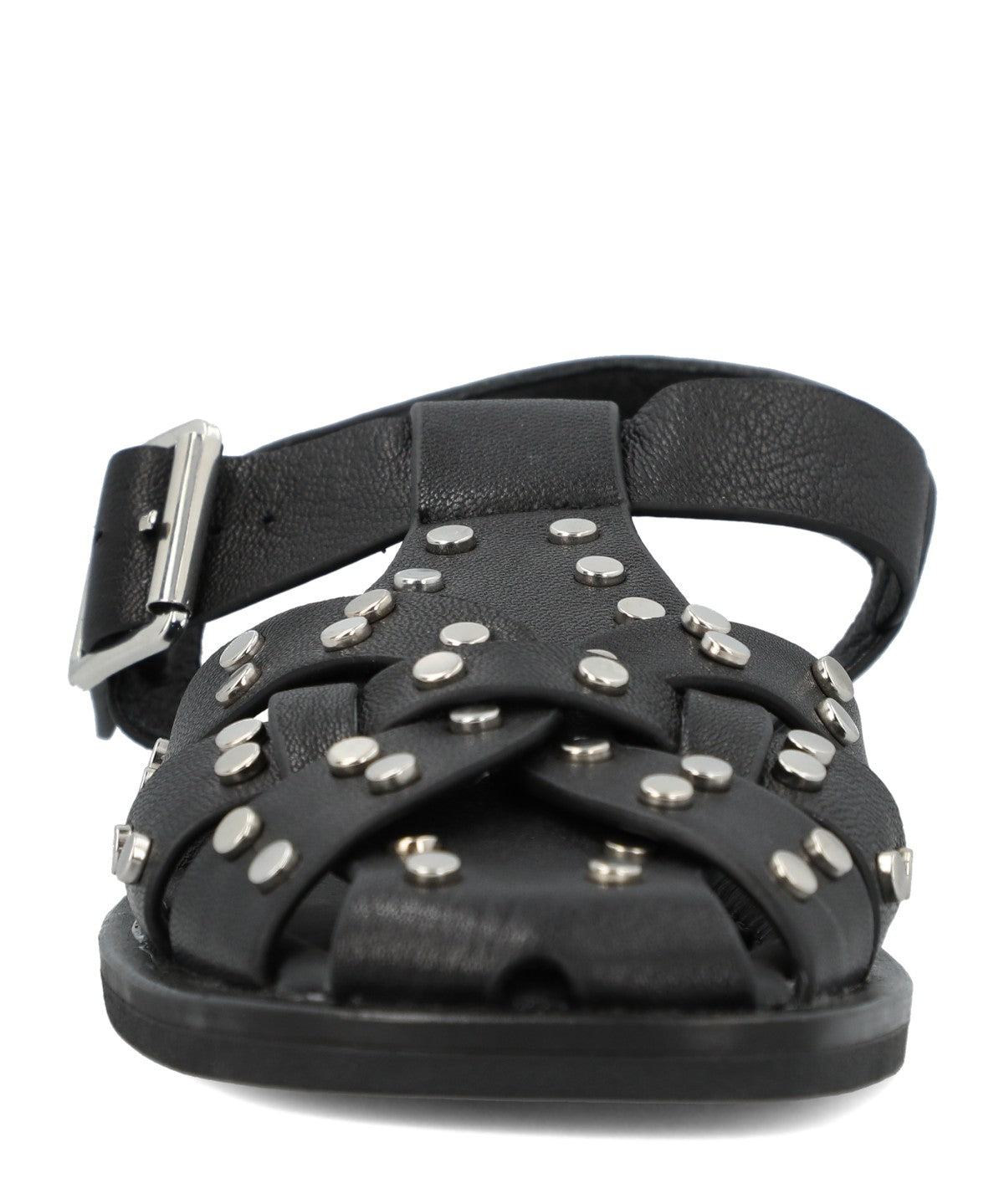 Sandalias Nereo Mujer