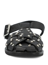Sandalias Nereo Mujer