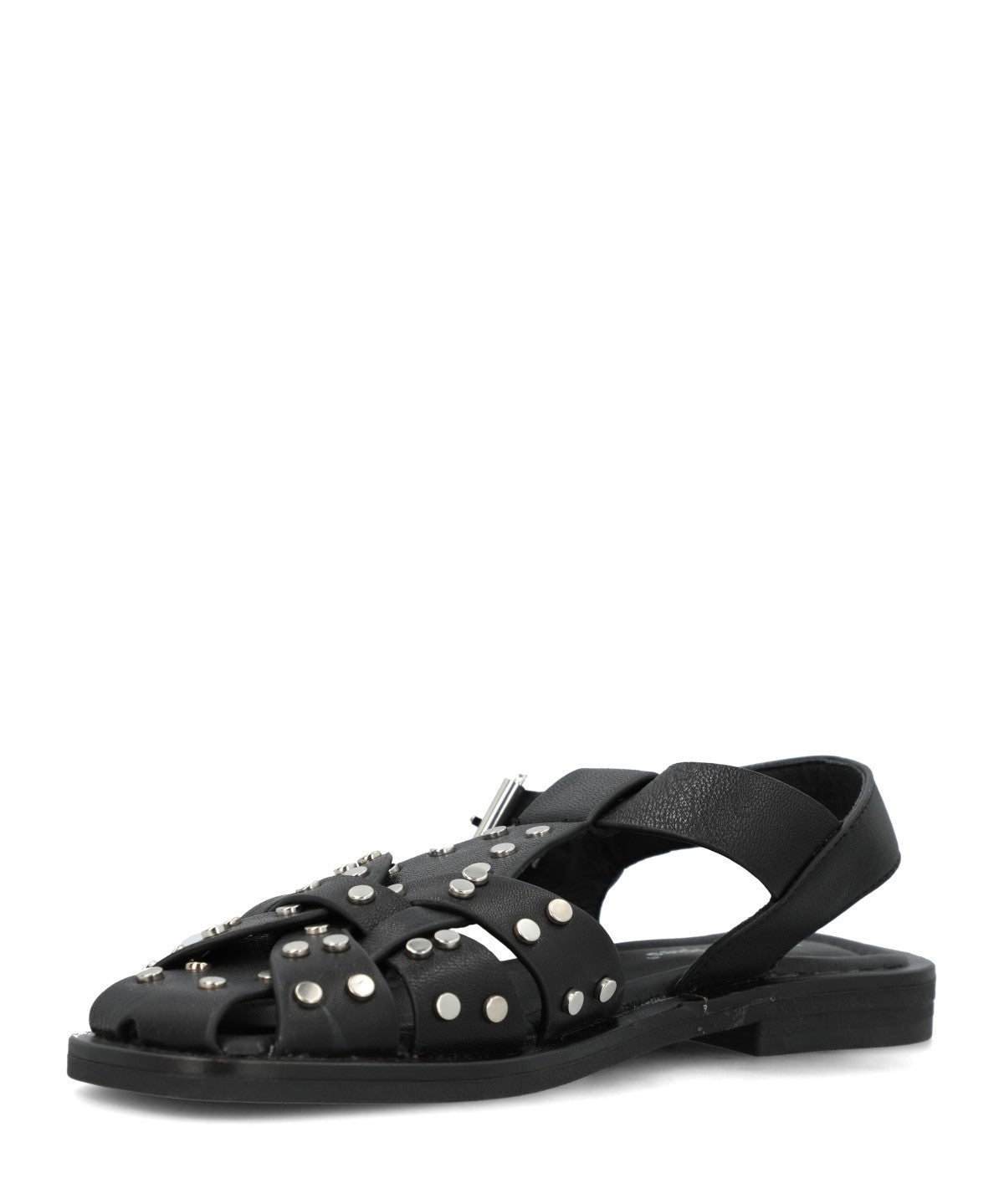 Sandalias Nereo Mujer