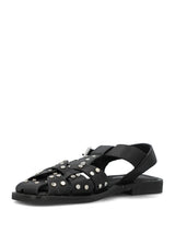 Sandalias Nereo Mujer