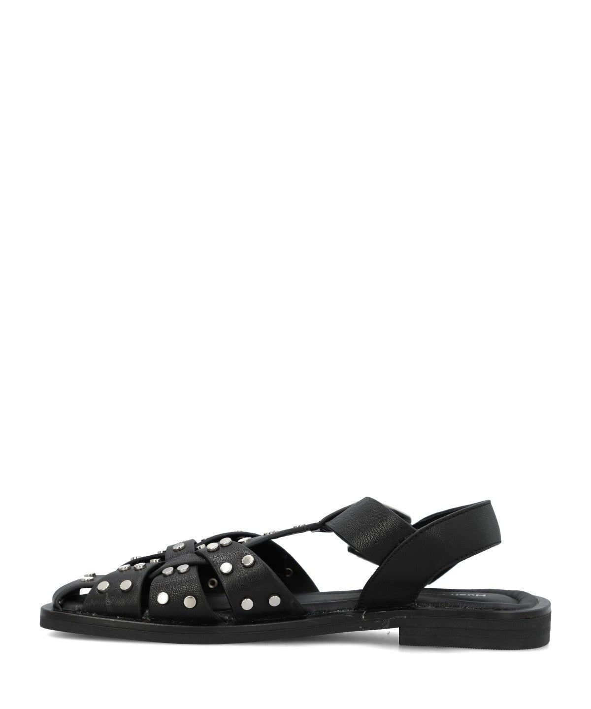 Sandalias Nereo Mujer