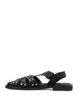 Sandalias Nereo Mujer