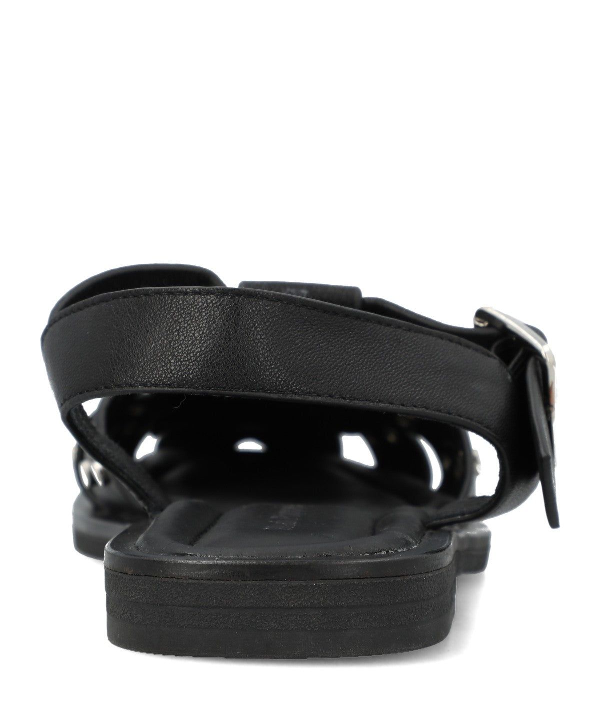 Sandalias Nereo Mujer
