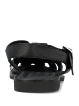 Sandalias Nereo Mujer