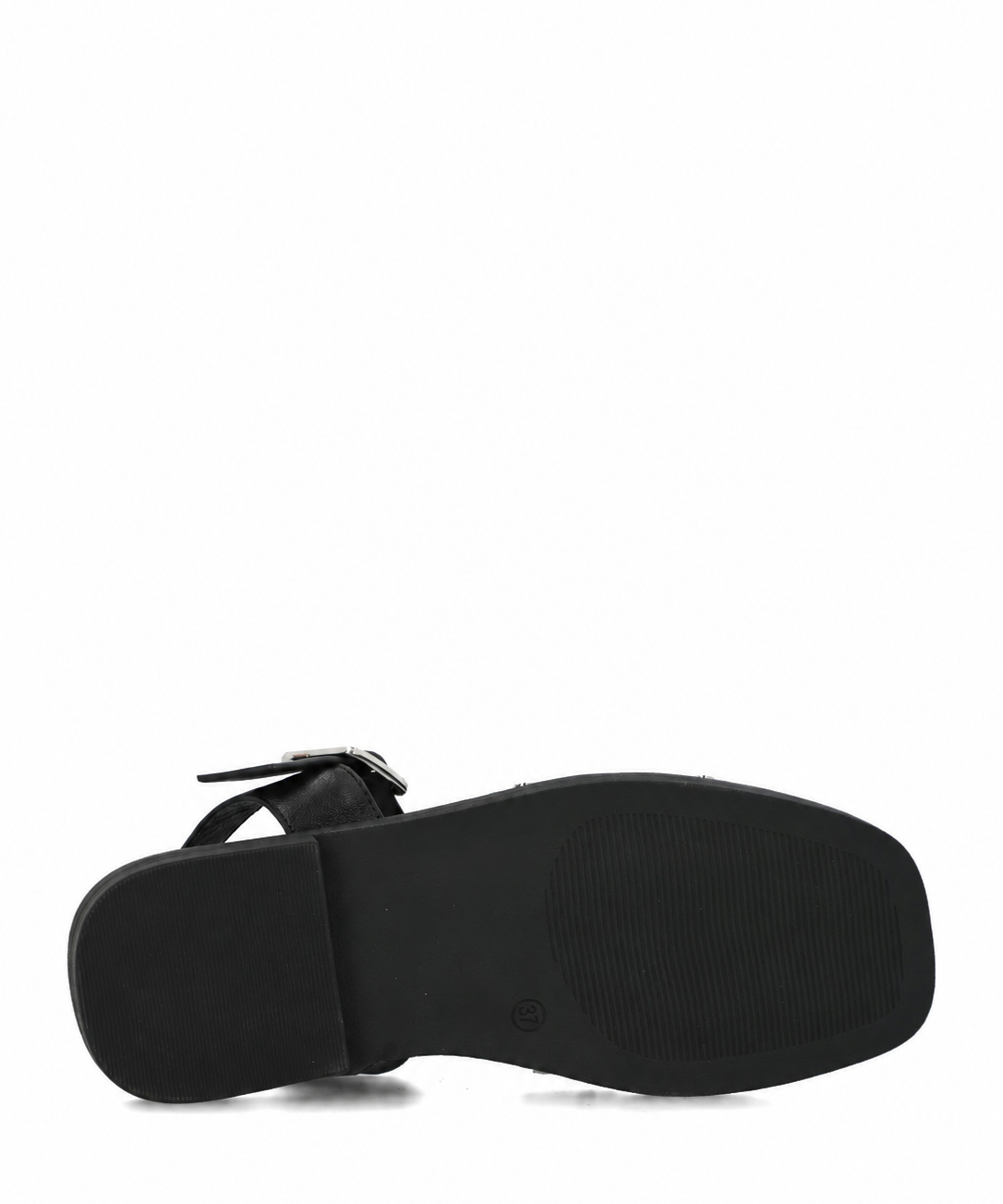 Sandalias Nereo Mujer