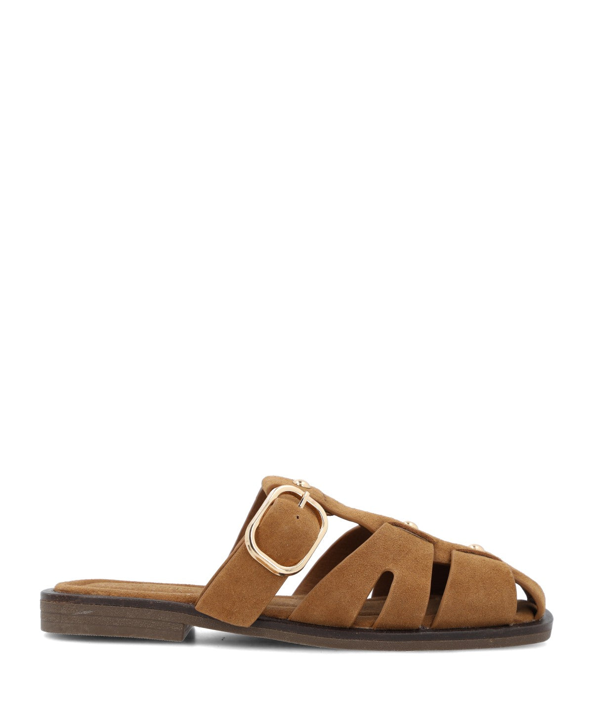 Sandalias Jureno Mujer