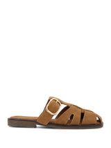 Sandalias Jureno Mujer