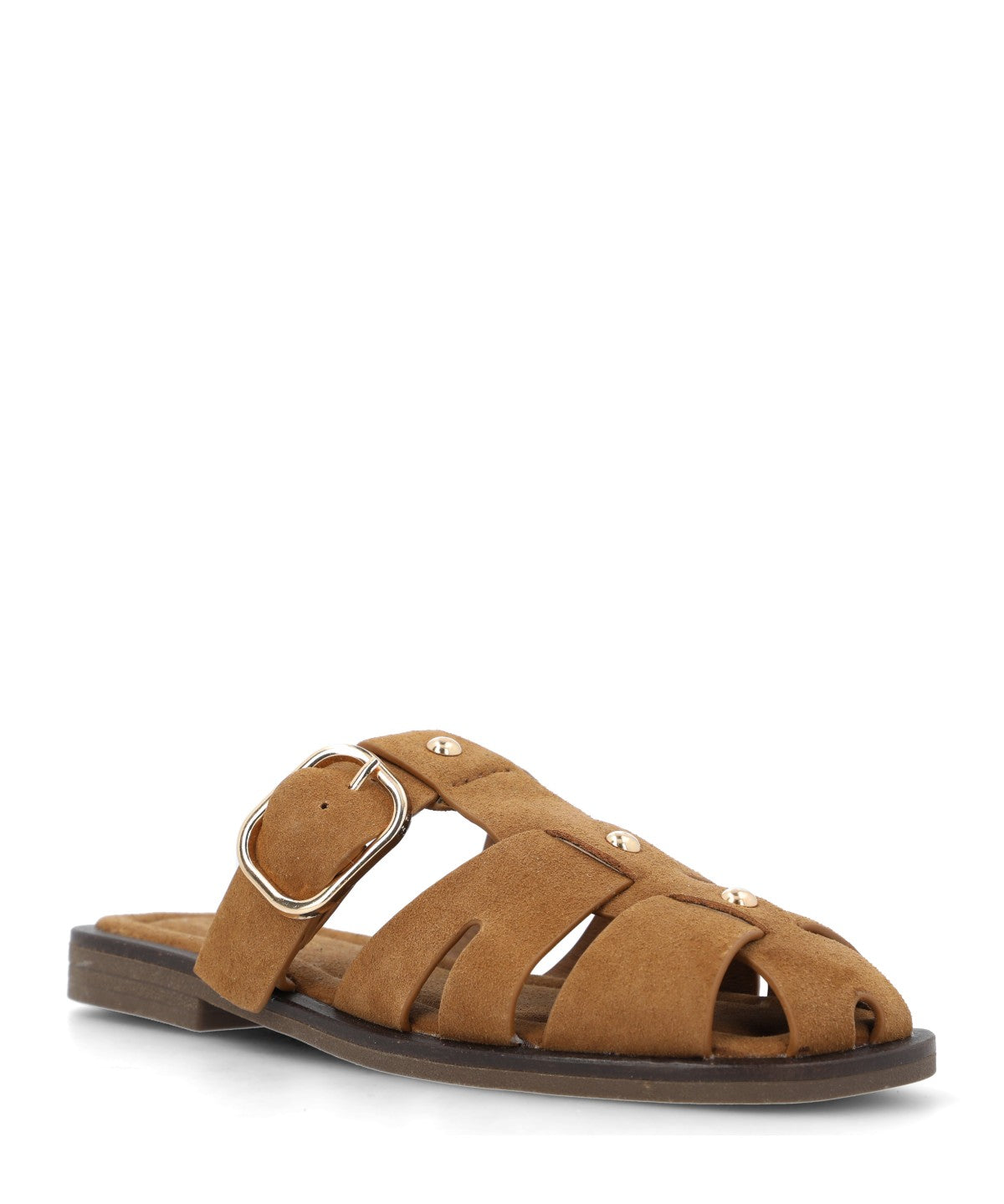 Sandalias Jureno Mujer