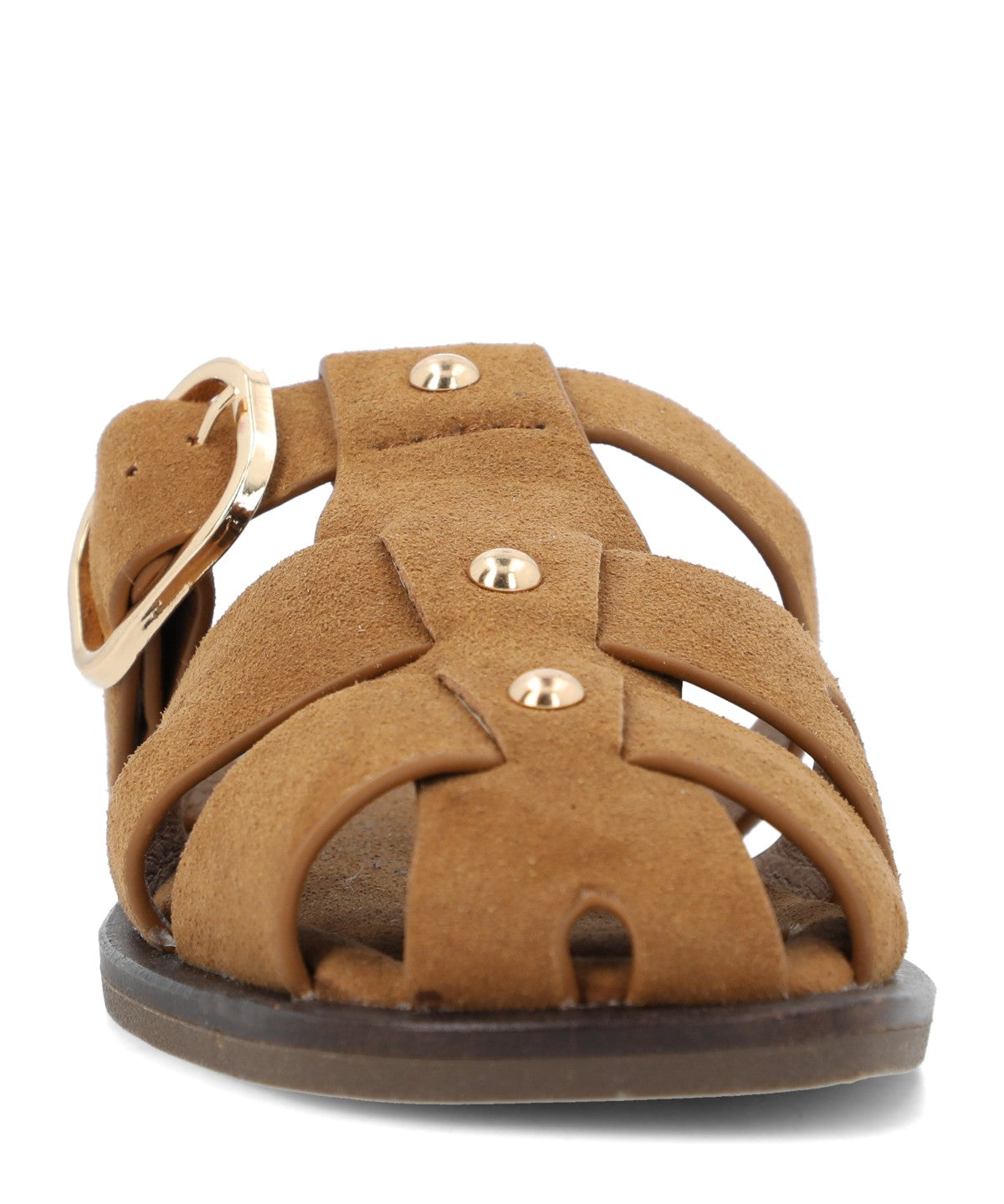 Sandalias Jureno Mujer