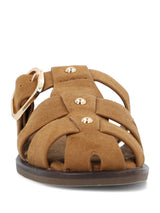 Sandalias Jureno Mujer