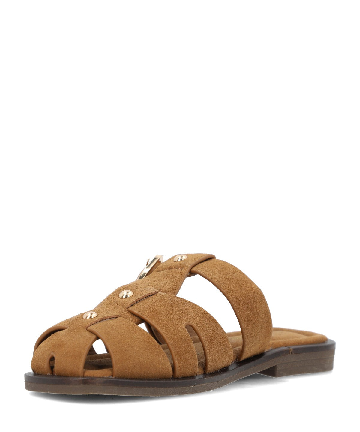Sandalias Jureno Mujer