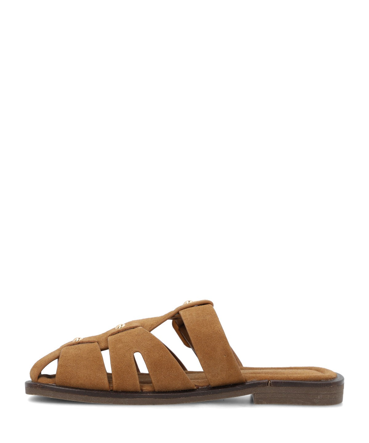 Sandalias Jureno Mujer