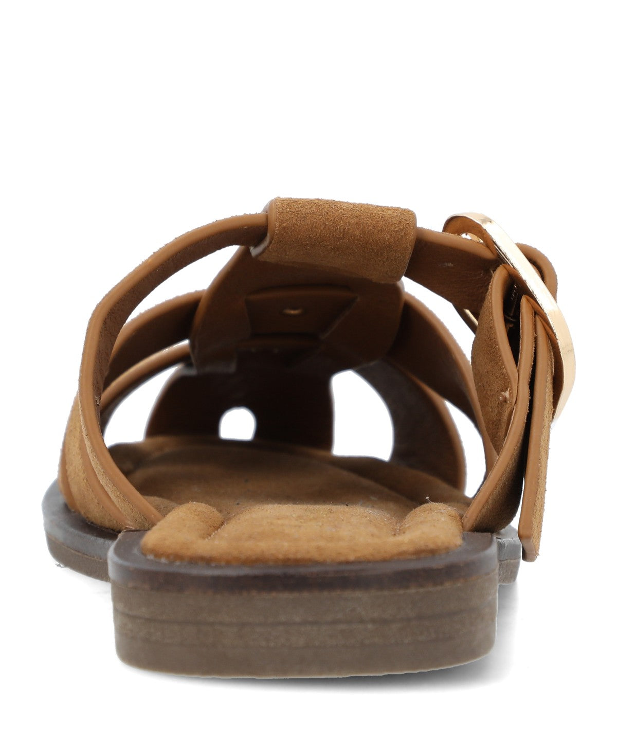 Sandalias Jureno Mujer
