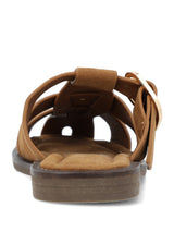 Sandalias Jureno Mujer