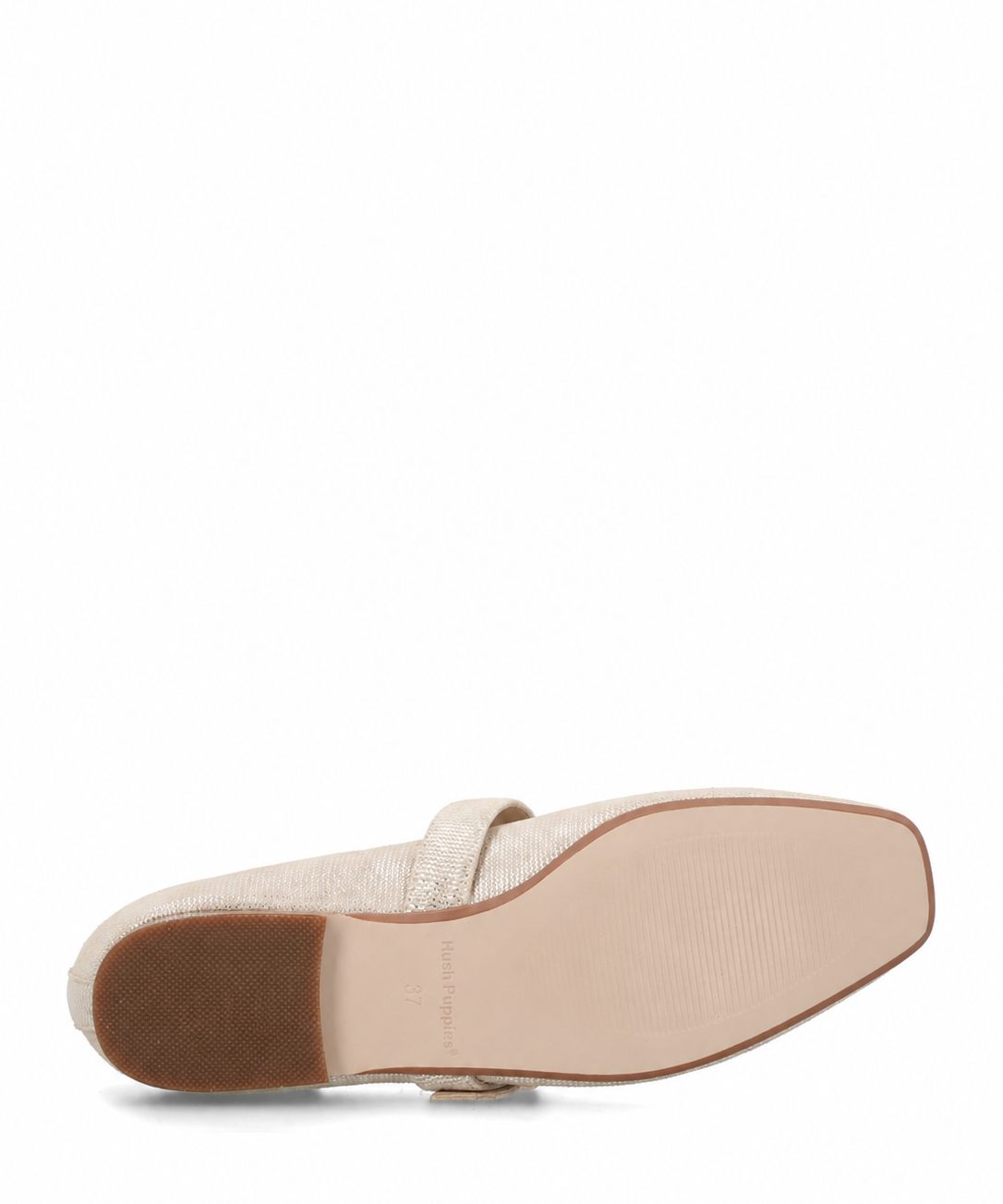 Ballerina Orial Mujer