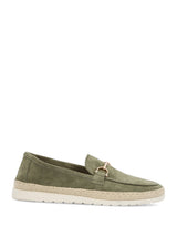 GREEN[474
