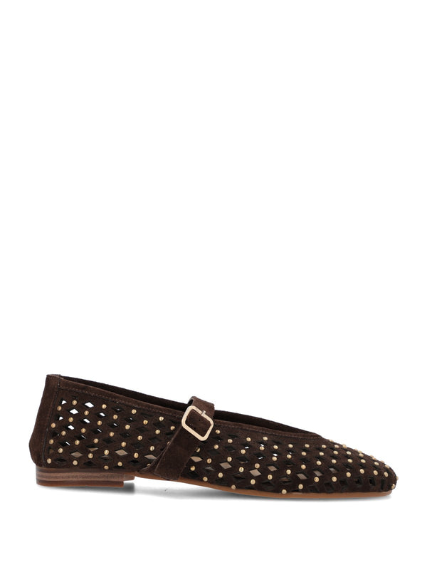 Dk BROWN[DK1