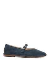 Blue/Navy