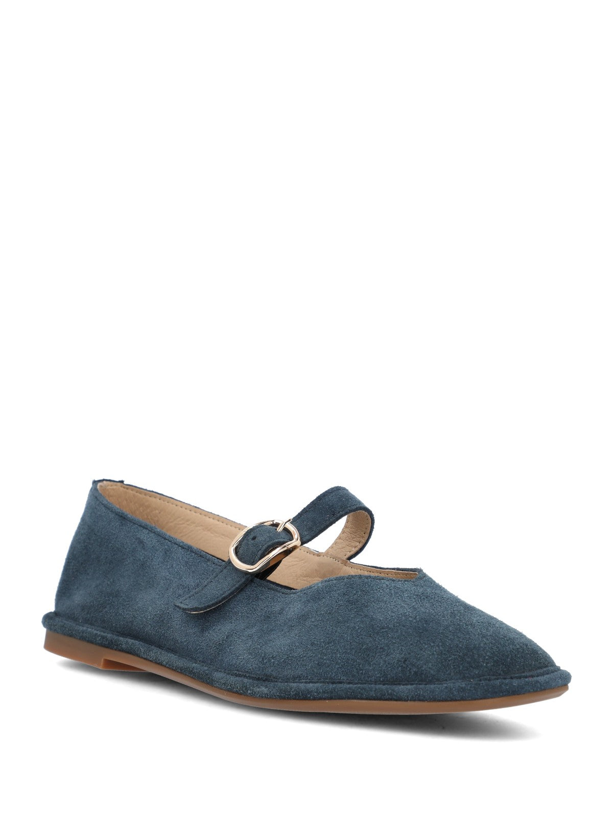 Ballerina Dorian Mujer