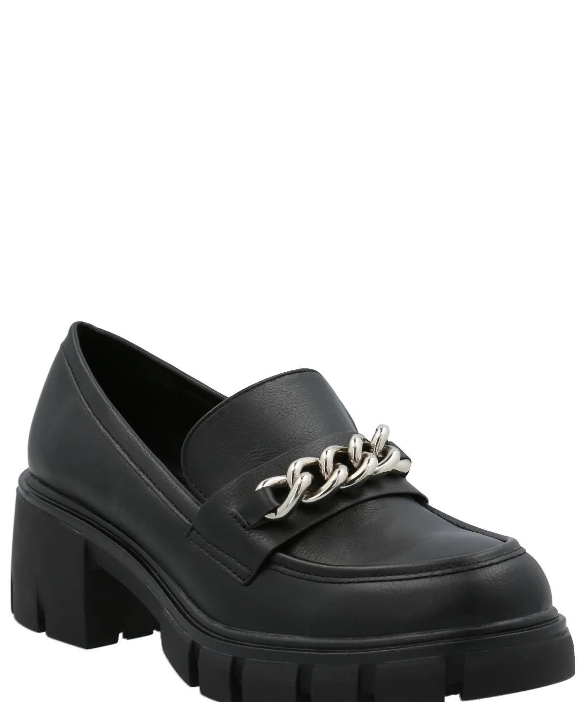 Mocasin Leeds  Mujer