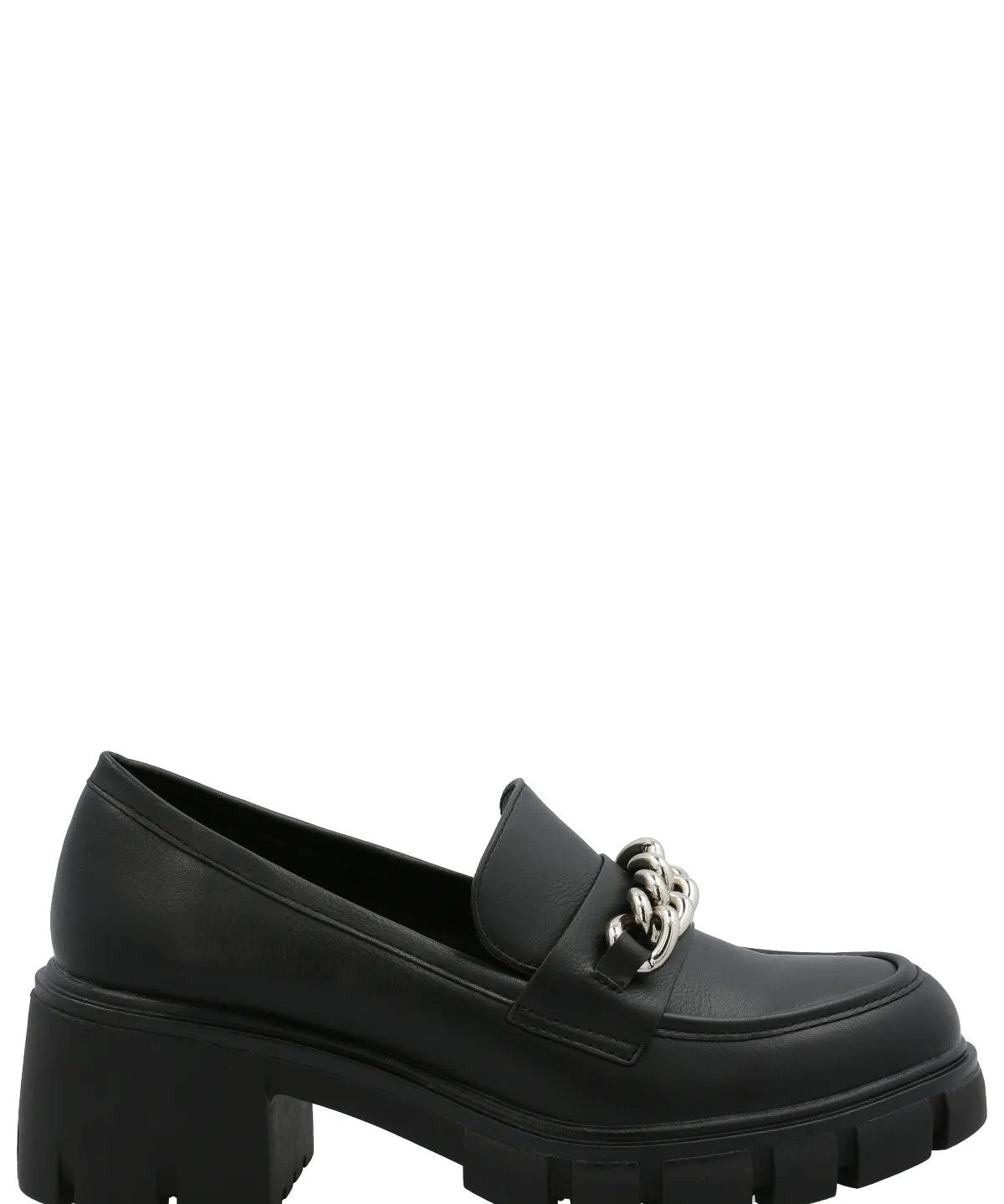 Mocasin Leeds  Mujer
