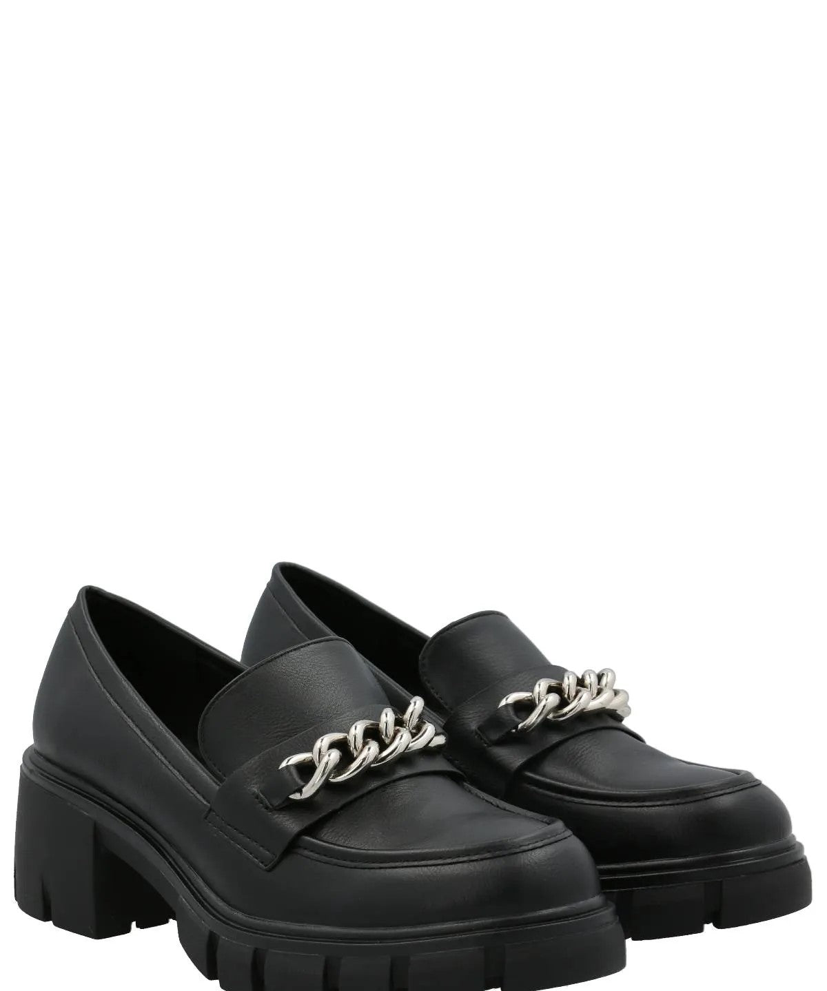 Mocasin Leeds  Mujer