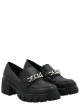 Mocasin Leeds  Mujer