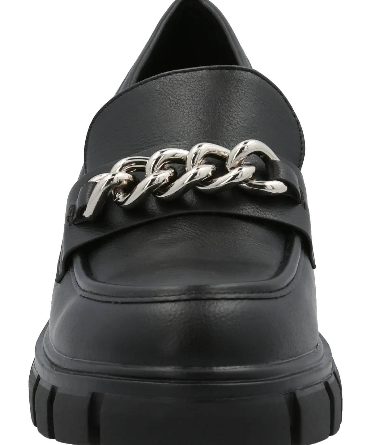 Mocasin Leeds  Mujer