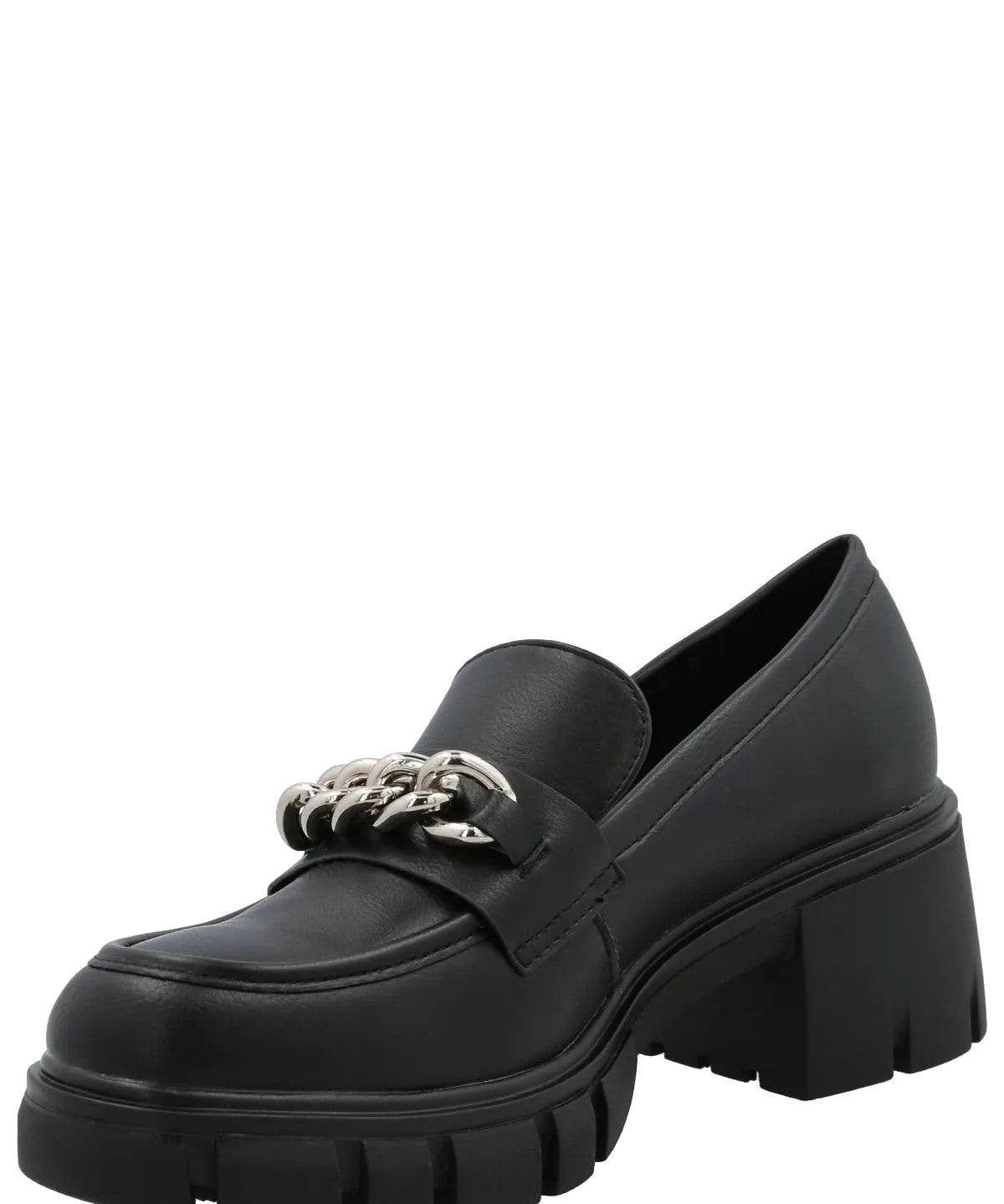 Mocasin Leeds  Mujer