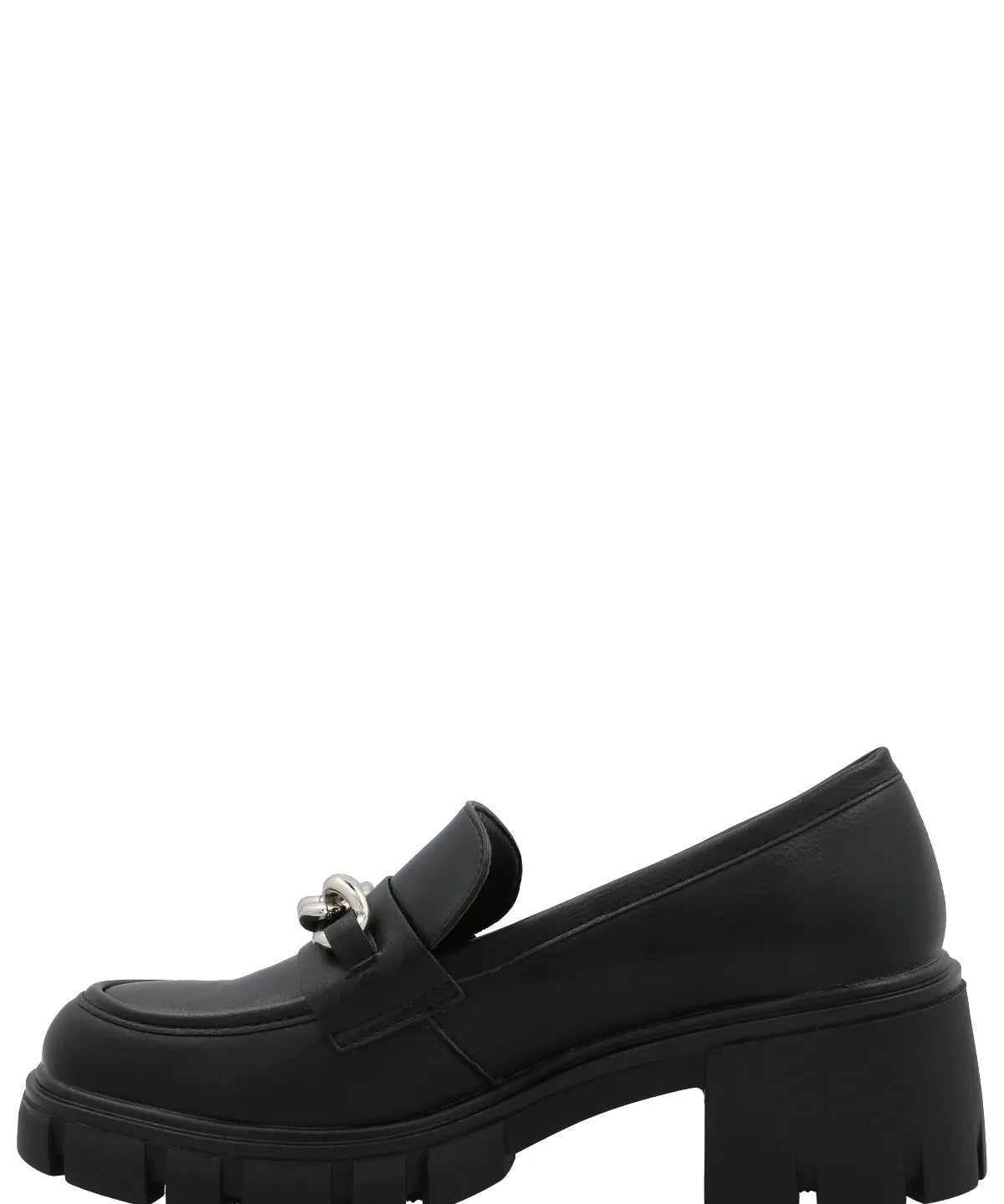 Mocasin Leeds  Mujer
