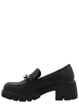 Mocasin Leeds  Mujer