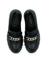 Mocasin Leeds  Mujer