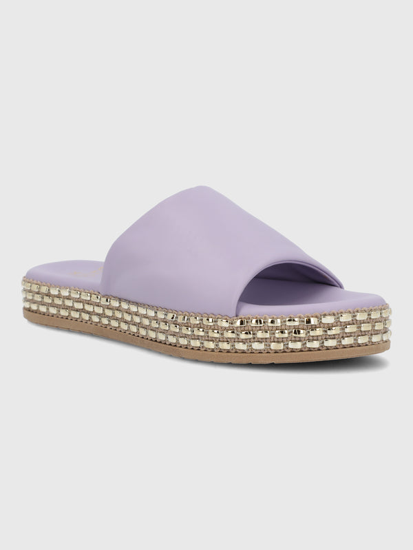 Morado