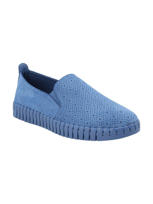 Azul