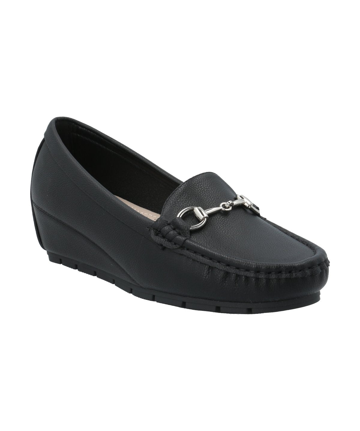 Zapato Devira  Mujer