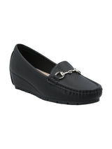 Zapato Devira  Mujer