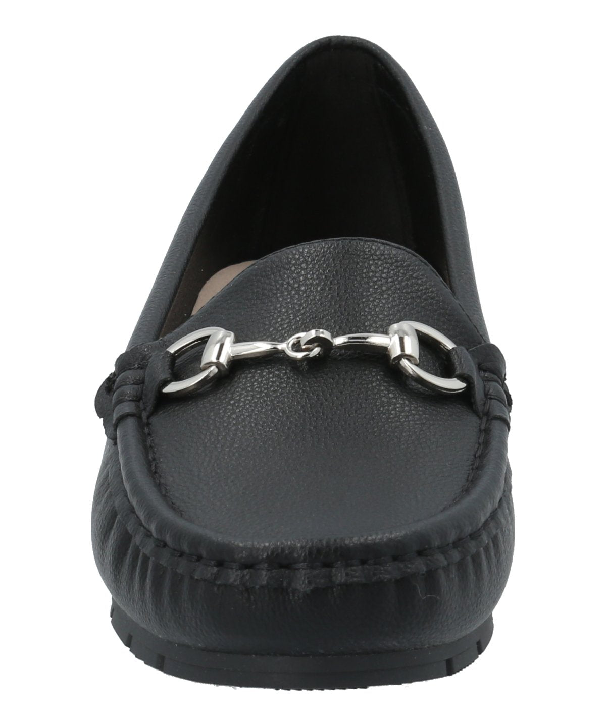 Zapato Devira  Mujer