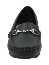 Zapato Devira  Mujer