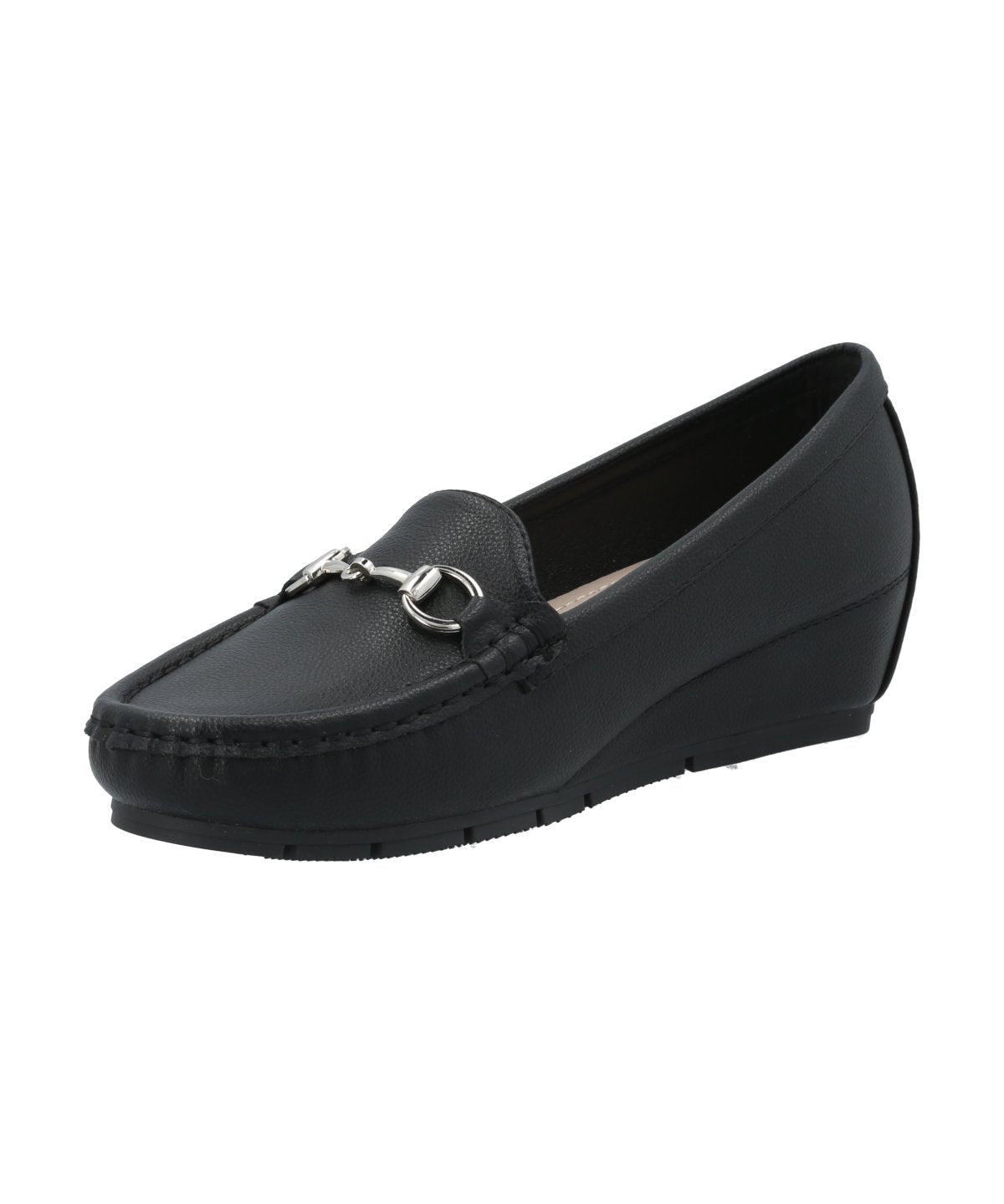 Zapato Devira  Mujer