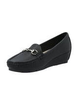 Zapato Devira  Mujer