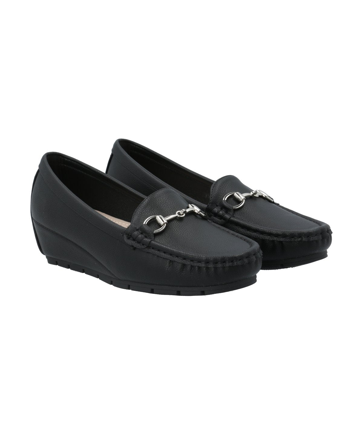Zapato Devira  Mujer