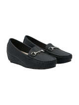 Zapato Devira  Mujer