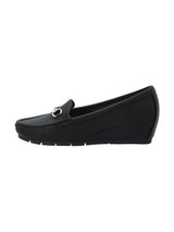 Zapato Devira  Mujer