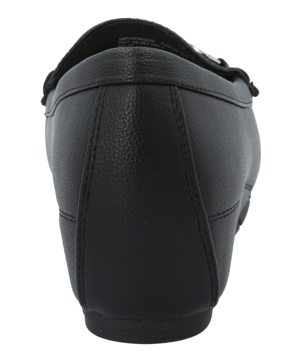 Zapato Devira  Mujer
