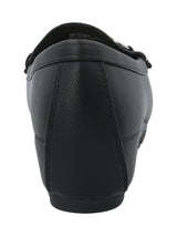 Zapato Devira  Mujer