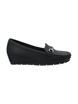 Zapato Devira  Mujer