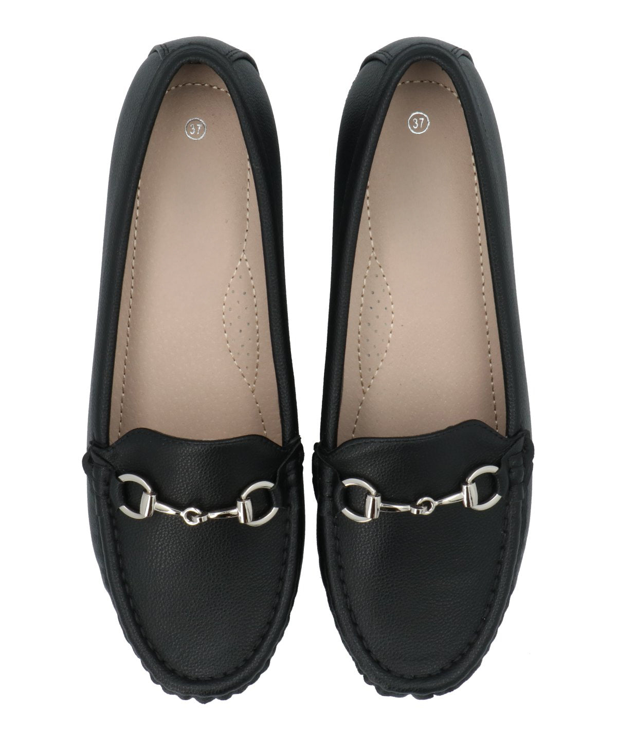 Zapato Devira  Mujer