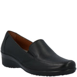 Zapato Kala Slip On  Mujer